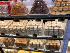 -三禾北京稻香村(北京市百货大楼店)