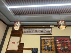 -芦苇荡·酸汤鱼(回龙观店)