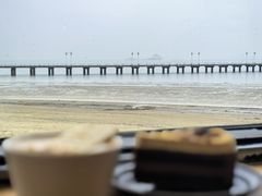 -ChanDu躔度咖啡(灯塔店)