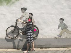 -丁莲芳(红旗路店)