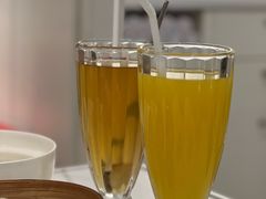 -葡珍轩冰室(虹桥机场T1店)