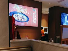 -北大荒人•新东北菜(青岛银座店)