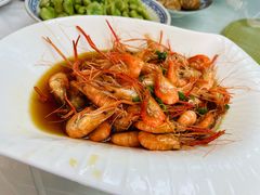 -芸海阁·农家私房菜(沙家浜景区出口店)