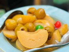 -烤肉刘·清真老北京炙子烤肉(虎坊桥老店)