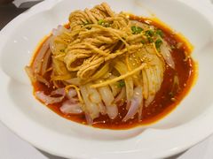 -眉州东坡(团结湖店)