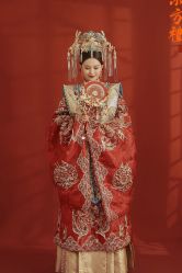 -古摄影婚纱(湛江霞山步行街店)