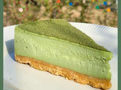 -中粮丰通（北京)食品有限公司