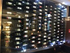 -碧丽宫大酒店(召稼楼店)