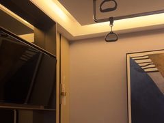 -艺水间水汇