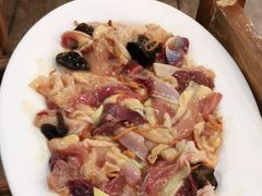 -顺德美食坊(南沙分店)