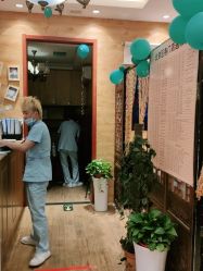 点击看大图 -爱秀造型