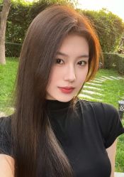 -丽时 Hair Salon
