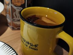 -太二酸菜鱼(群光广场店)