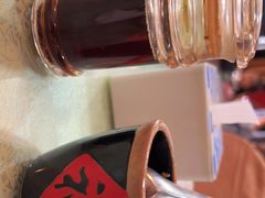 -闫水饺大酒楼·北京老闫靓马饺子馆