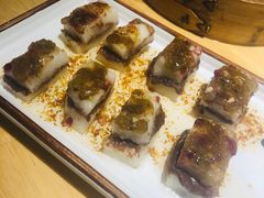 -小六汤包·老字号·中华名小吃(兴庆路店)