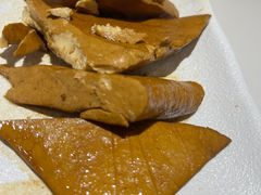 -剪花娘子(重庆龙湖金沙天街店)