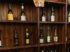 -鸟鹏烧鸟居酒屋(昌岗店)