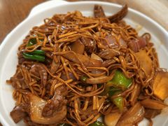 -潘德林茶社(新城河路店)