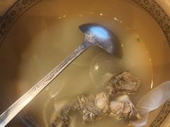 -富正毅三下锅·湘西韵味(天门山索道店)