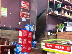 -重庆尖叫鸡尖椒鱼(夏湾总店)