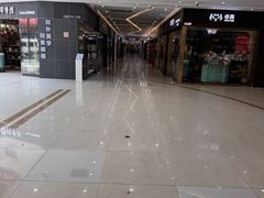 -万润国际酒店用品市场
