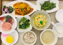 点击看大图 -馨月汇·独栋月子会所(静安店)