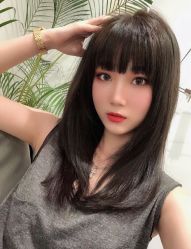 -SEBASTIAN塞巴斯汀