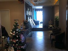 -SABAI THAI SPA泰式按摩体验馆(北城天街店)