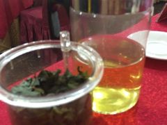 -鼎珑点心仔(燕塘店)