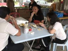 -南香茶餐室