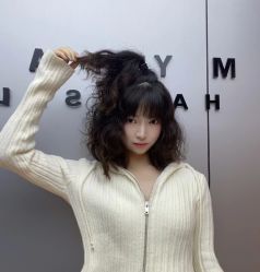 -MY HAIR ARDOR