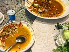 -一江春水·杭帮臻宴(三台山店)