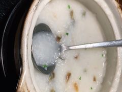 -高第街56号餐厅(泰安万达店)