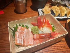 -九本居酒屋(学院路店)