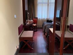 -普陀山雷迪森庄园