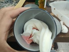 -仙螺岛海鲜自助餐厅(总店)