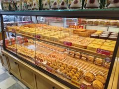 -味多美蛋糕(灯市口店)