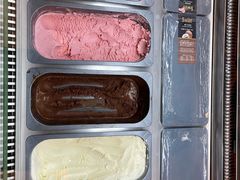 -西安高新希尔顿酒店·咖啡露台西餐厅