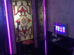 -麦度量贩式KTV(中联广场店)