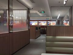 -海底捞火锅(杭州庆春路夜宵主题店)