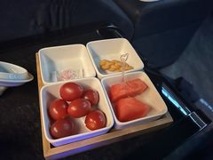 -墨锦轩·5D影院足浴·SPA(高新店)