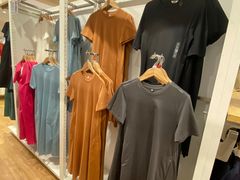 -优衣库(唐山爱琴海购物公园店)