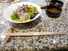 -神户牛排餐厅MOURIYA(总店)