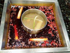 -王家渡火锅(三苏祠店)