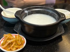 -旺阁茶餐厅(笋岗店)