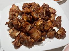 -煲煲好(朝阳门店)