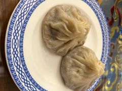 -笑来喜馄饨小笼工坊店(湖滨街店)
