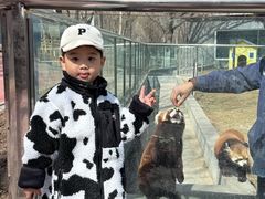 -水上乐园·欢乐世界