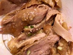 -紫燕百味鸡(青浦店)
