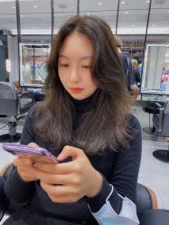 -MAGI美界造型